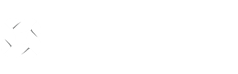 797软件园