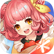 全民小镇iPad版