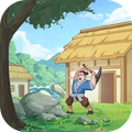 我是大东家红包版​​​​​​​