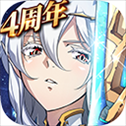 梦幻模拟战oppo版