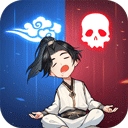 凡人修仙传人界篇手游最新版
